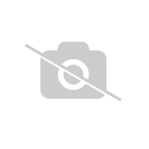 Laminointikalvo Helmiäinen 60 x 70 - Suurkuvatulosteet omasta kuvasta - 34330 - 1