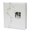 Hääalbumit ja polttarialbumit Hääalbumit ja polttarialbumit