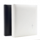 Hautajaisalbumit Hautajaisalbumit