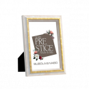 Design kehykset Design kehykset