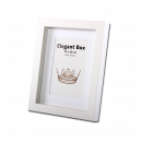 Tilakehykset Tilakehykset