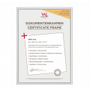 A4 kunniakirjakehykset, diplomikehykset A4 kunniakirjakehykset, diplomikehykset