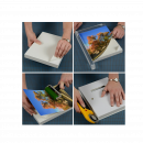 Valokuvapaneelit Valokuvapaneelit