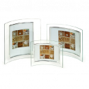 Lasi- ja akryylikehykset Lasi- ja akryylikehykset