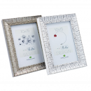 Koristeelliset kehykset Koristeelliset kehykset