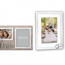 Hääkehykset, loveaiheiset kehykset Hääkehykset, loveaiheiset kehykset