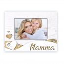 Perhe-, ystävä-, harrastukseen kehykset Perhe-, ystävä-, harrastukseen kehykset