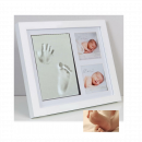 Lastenhuoneeseen ja kastelahjakehykset Lastenhuoneeseen ja kastelahjakehykset