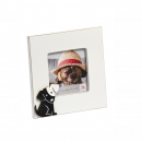 Lemmikkiaiheiset kehykset Lemmikkiaiheiset kehykset