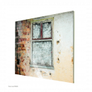 Kuvataulut omasta kuvasta