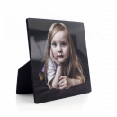 Taulut ja kyltit sublimaatiopainatukseen