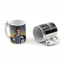 Lahjavinkit ystävälle