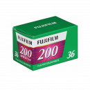 35mm filmit, kinofilmit