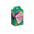 Pikafilmit ja pikakamerat