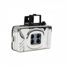 Lomography,löytöjä filmikuvaukseen