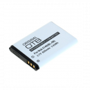 Kamera- ja videoakut