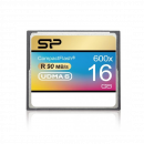 CF compact flashkortit