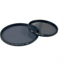 Optiikat, suotimet, suojat, sovitteet Optiikat, suotimet, suojat, sovitteet