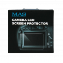 Näytönsuojat, optiikan- kennonpuhdistus Näytönsuojat, optiikan- kennonpuhdistus