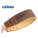 Kamera- ja rannehihnat Kamera- ja rannehihnat