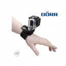 Muut kamera- kuvaus- sekä Gopro tarvike Muut kamera- kuvaus- sekä Gopro tarvike