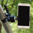 Jalustatarvikkeet, puristimet Jalustatarvikkeet, puristimet