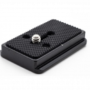 Pikalevyt ja kiskot Pikalevyt ja kiskot