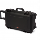 Vesitiivit laukut ja kovat laukut