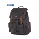 Kamerareput ja trolley