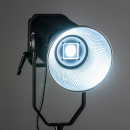 LED-valot ja valopöydät