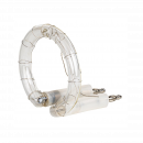 Polttimot studiovaloihin projektoreihin