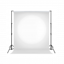 Läpivalaistavat, vinyyli- kangastaustat