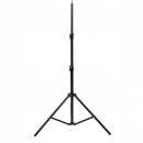 Valaisinjalustat, -laukut ja dollyt