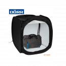 Tuotekuvaukseen kuvausteltat ja setit