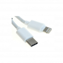 Puhelimen johdot, sovitteet ja laturit