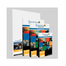 Tulostuspaperit mustesuihku