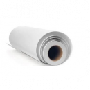 Synteettisetpaperit ja tarrapaperit