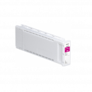 Mustesuihkutulostimiin värit