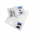 Työkuoret, suurennuskuoret, pakkaustarv Työkuoret, suurennuskuoret, pakkaustarv