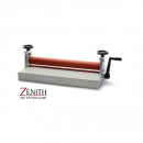 Laminaattorit, nuuttauslaitteet, telat Laminaattorit, nuuttauslaitteet, telat