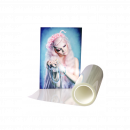 Kaksipuoleiset liimakalvot, suojakalvot Kaksipuoleiset liimakalvot, suojakalvot