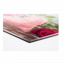 Pohjustuslevyt, ripustus, teipit, spray Pohjustuslevyt, ripustus, teipit, spray