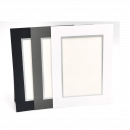 Pohjukkeet ja sarjakansiot Pohjukkeet ja sarjakansiot