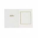 Kiitoskortit ja kartonkikansiot Kiitoskortit ja kartonkikansiot