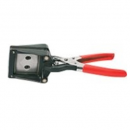 Passikuville, passikuvataskut