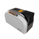 Korttitulostimet ja värinauhat Korttitulostimet ja värinauhat