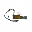 Kortit, pidikkeet, kaulanauhat Kortit, pidikkeet, kaulanauhat