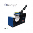 Mukiprässit, uunit, wrapper, cooleriit Mukiprässit, uunit, wrapper, cooleriit