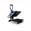 Tasoprässit, lippisprässit Tasoprässit, lippisprässit