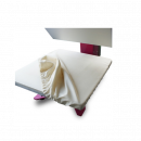 Tasoprässiin tarvikkeet ja kompressorit Tasoprässiin tarvikkeet ja kompressorit